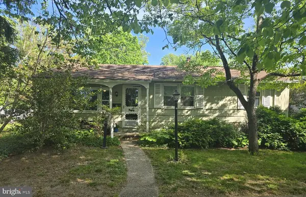 544 St Louis Ave, EGG HARBOR CITY, NJ 08215