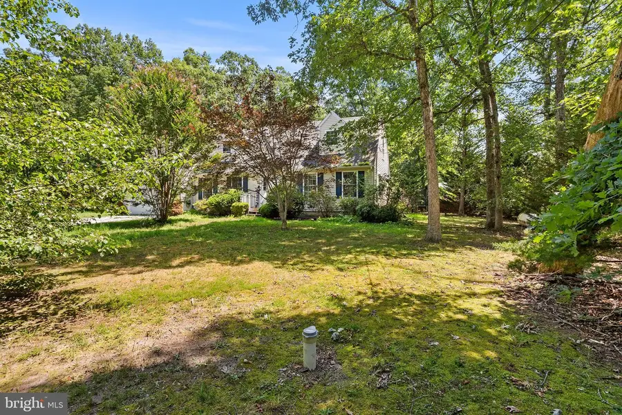 106 Bluebird Ln, Richland, NJ 08350 - #2