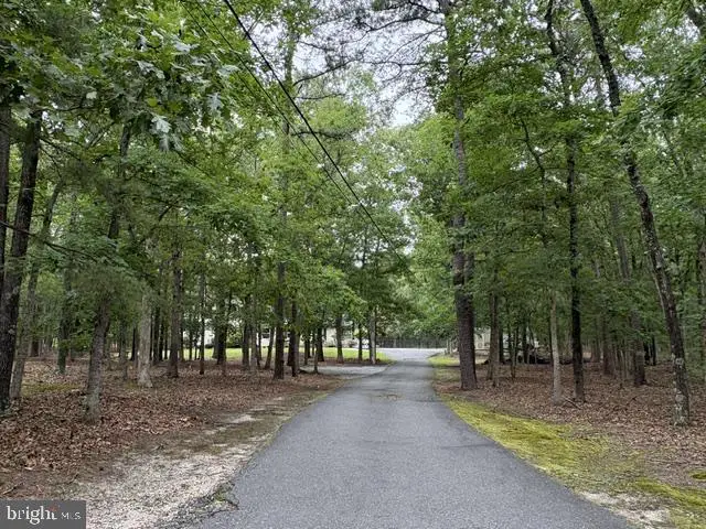 7318 3rd Ave, Mays Landing, NJ 08330 - #1