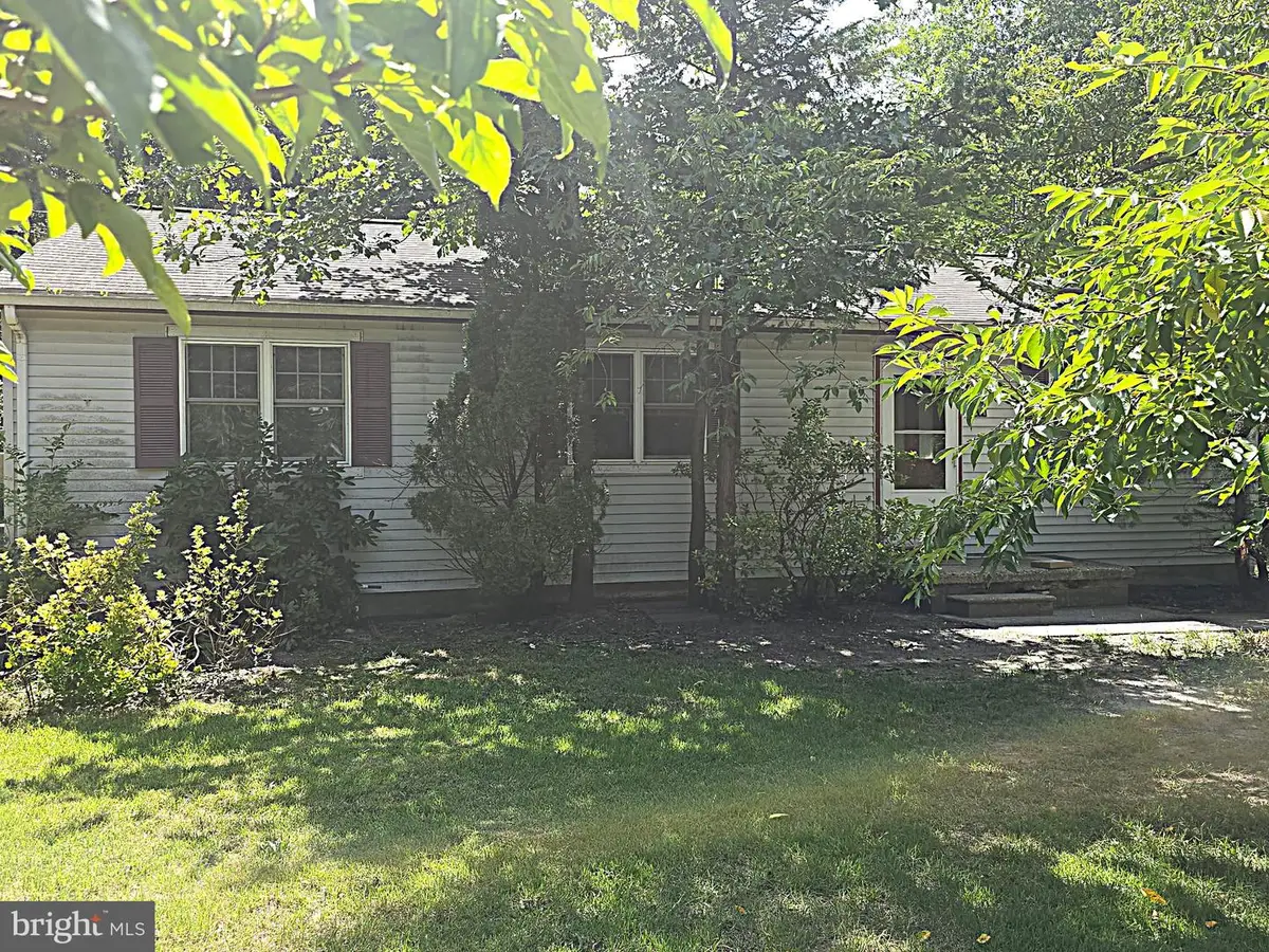 7311 Driftwood Ln, Mays Landing, NJ 08330 - #1