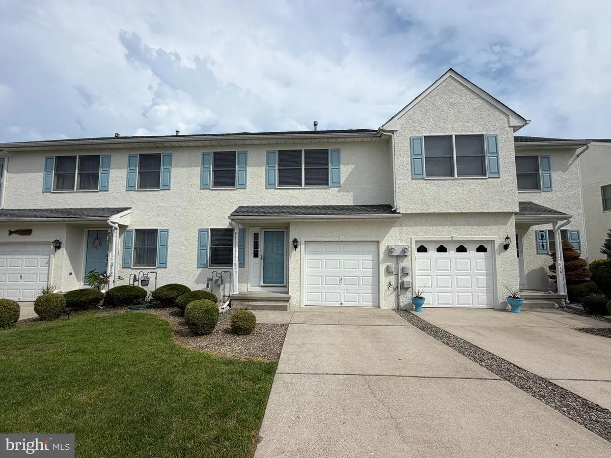 314 Arbegast Dr, Brigantine, NJ 08203 - #1