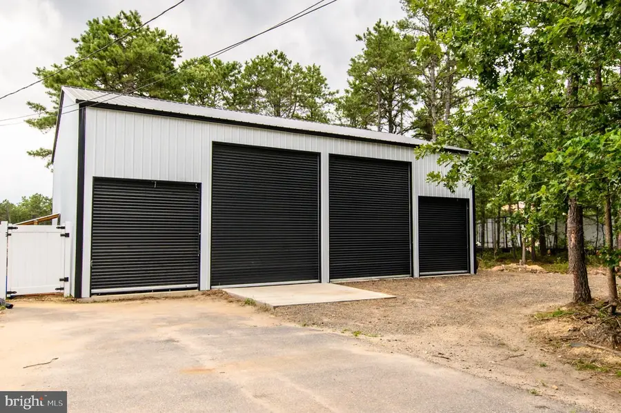 2260 Seventh Ave, Hammonton, NJ 08037 - #3