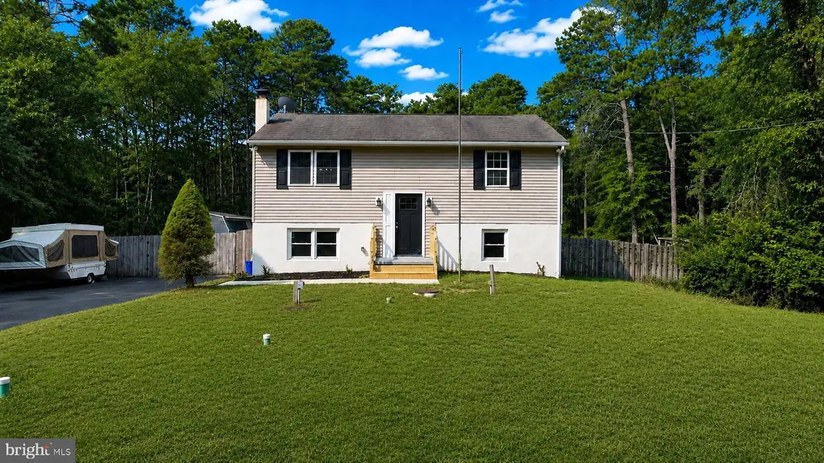 5145 Pleasant Mills Rd, Hammonton, NJ 08037 - #1