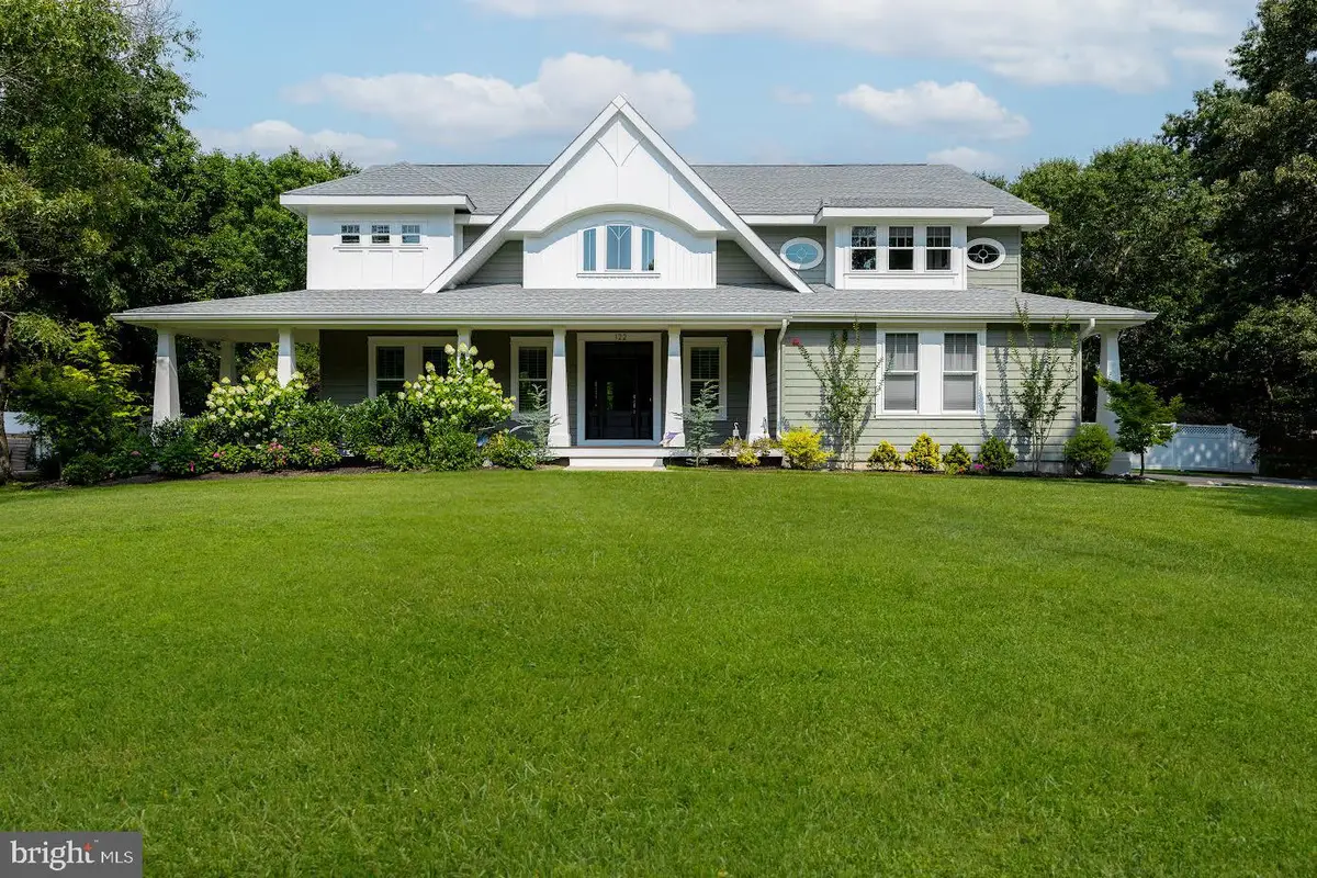 122 Lighthouse Ln, Egg Harbor, NJ 08234 - #1