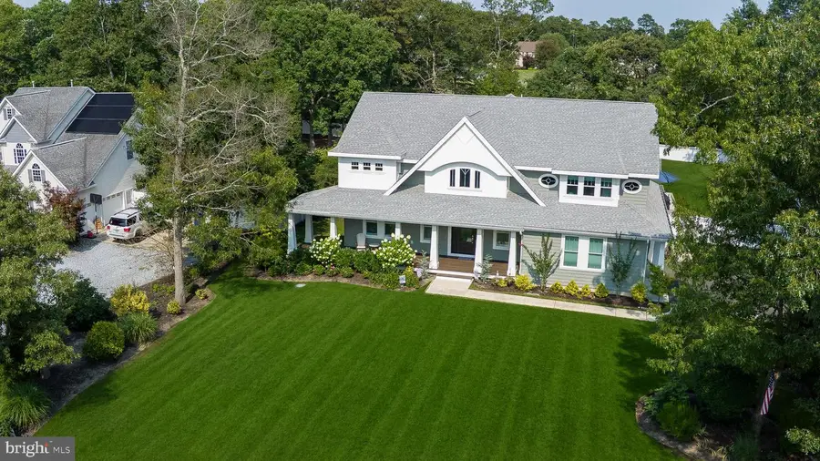 122 Lighthouse Ln, Egg Harbor, NJ 08234 - #2