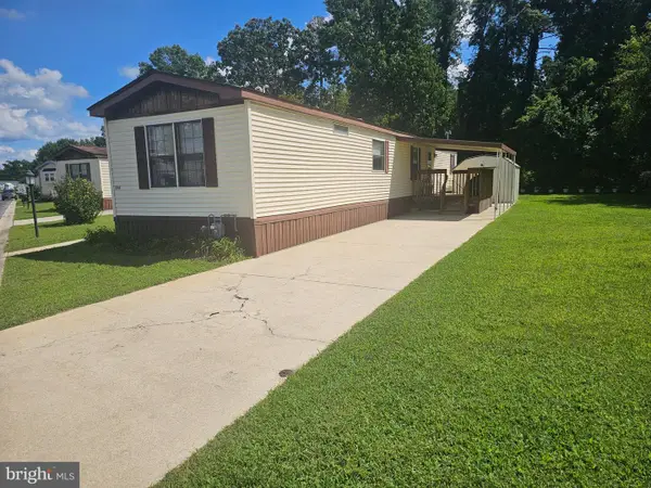 261 Mayflower Dr, BUENA, NJ 08310
