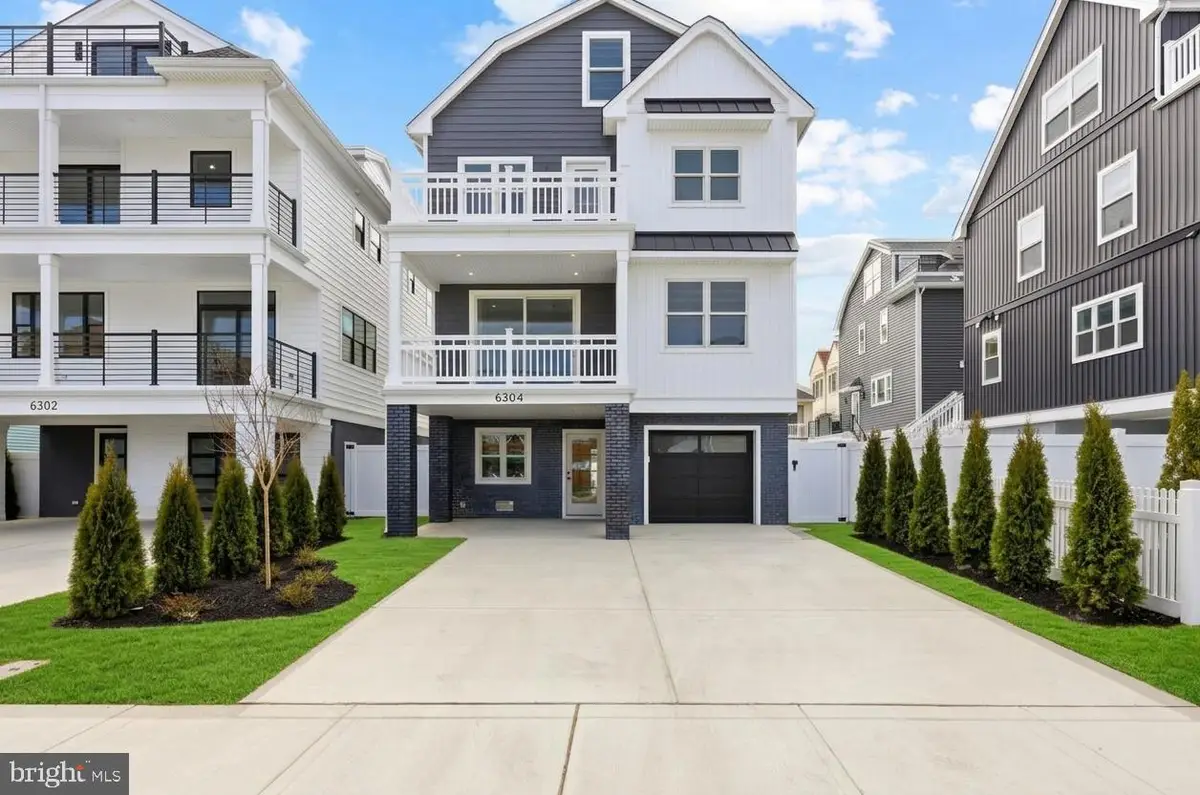 Address Withheld By Seller, Ventnor City, NJ 08406 - #1