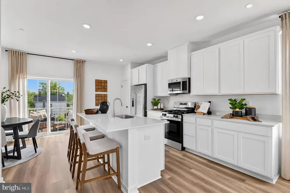126 Washington Street N., Hammonton, NJ 08037 - #1