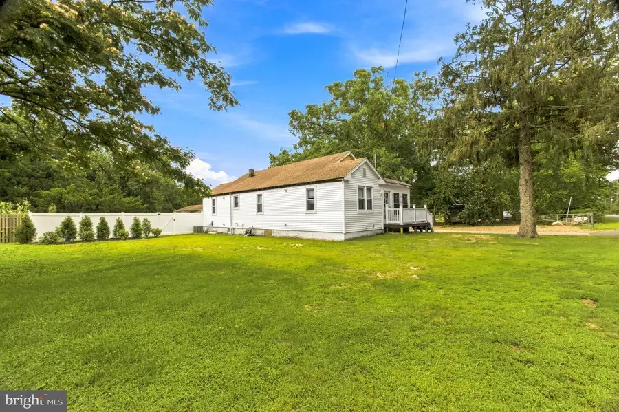 2412 Route 50, Mays Landing, NJ 08330 - #3