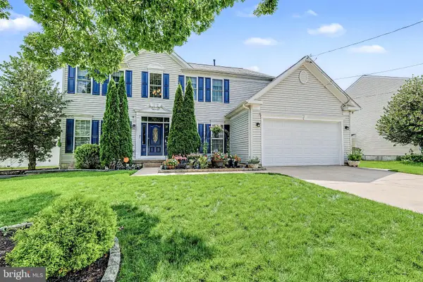 113 Delaware Ave, EGG HARBOR TOWNSHIP, NJ 08234