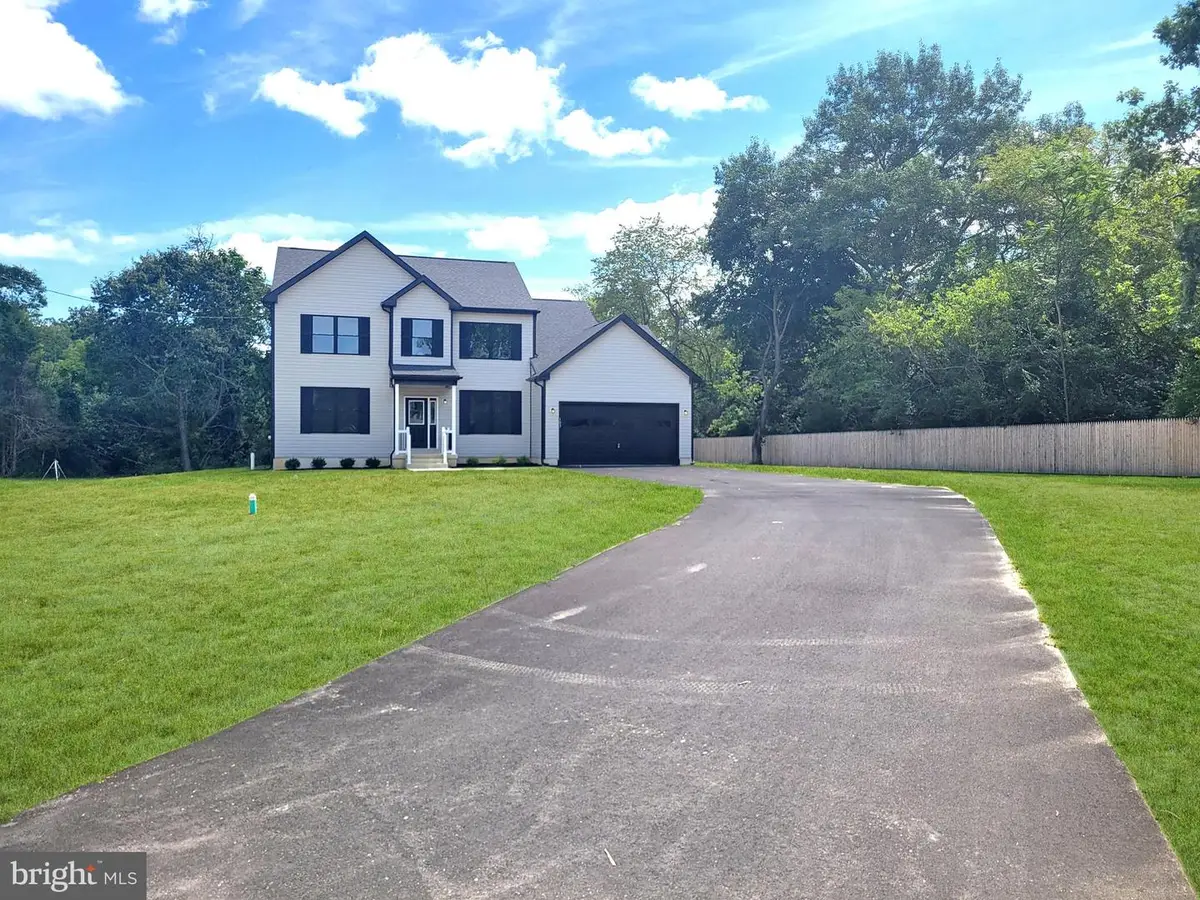 103 Heatherwood Dr, Vineland, NJ 08360 - #1