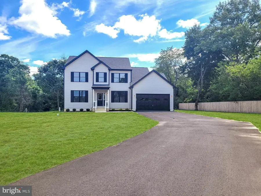 103 Heatherwood Dr, Vineland, NJ 08360 - #2