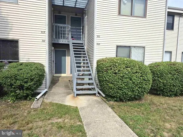 309 Noahs Landing #309, Pleasantville, NJ 08232 - #2