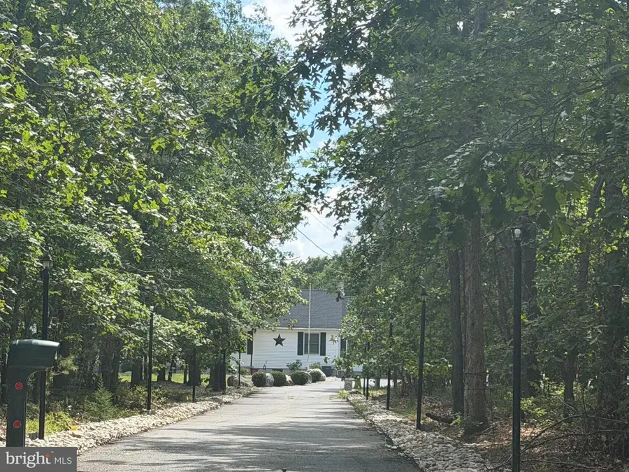 958 Jackson Rd, Mays Landing, NJ 08330 - #3
