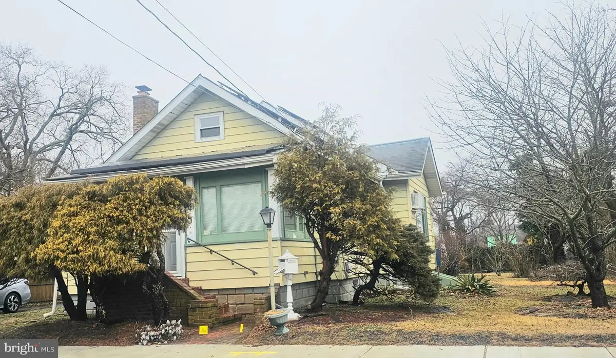 30 W Ridgewood Ave, Pleasantville, NJ 08232 - #1