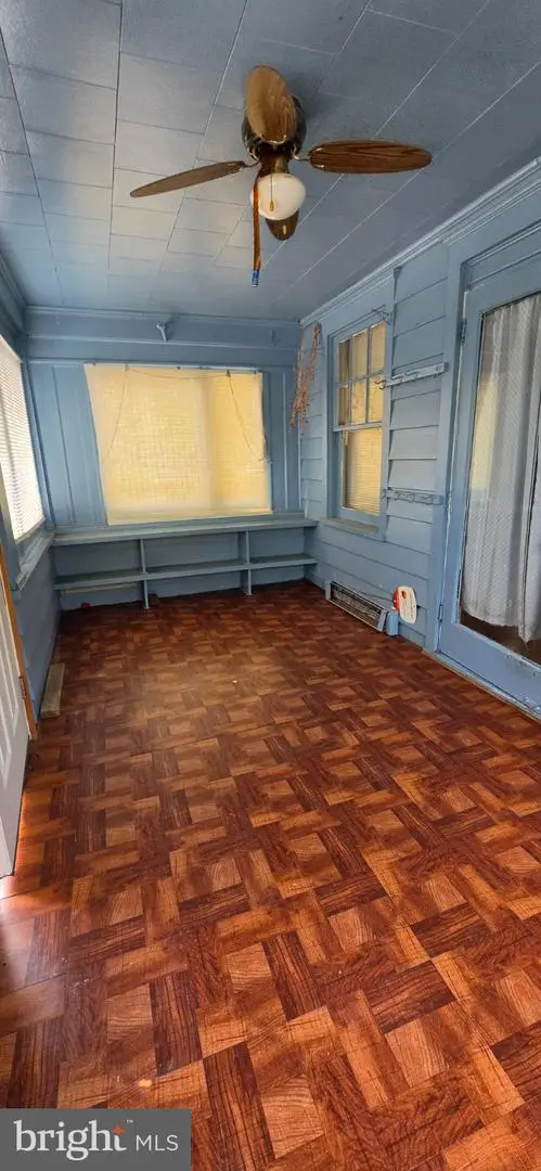 30 W Ridgewood Ave, Pleasantville, NJ 08232 - #2