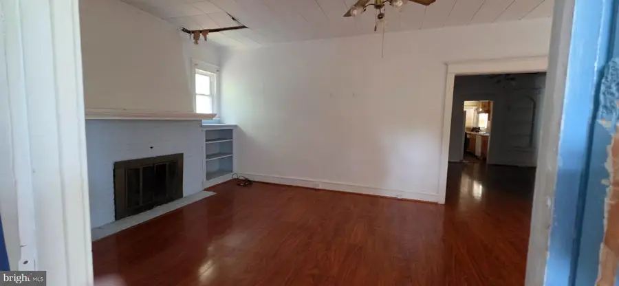 30 W Ridgewood Ave, Pleasantville, NJ 08232 - #3