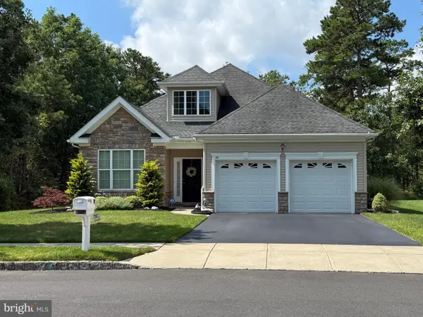 90 Ernst Ct, MAYS LANDING, NJ 08330