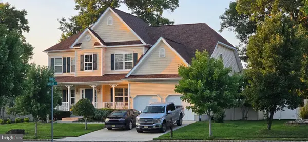 47 Darby Ln, MAYS LANDING, NJ 08330