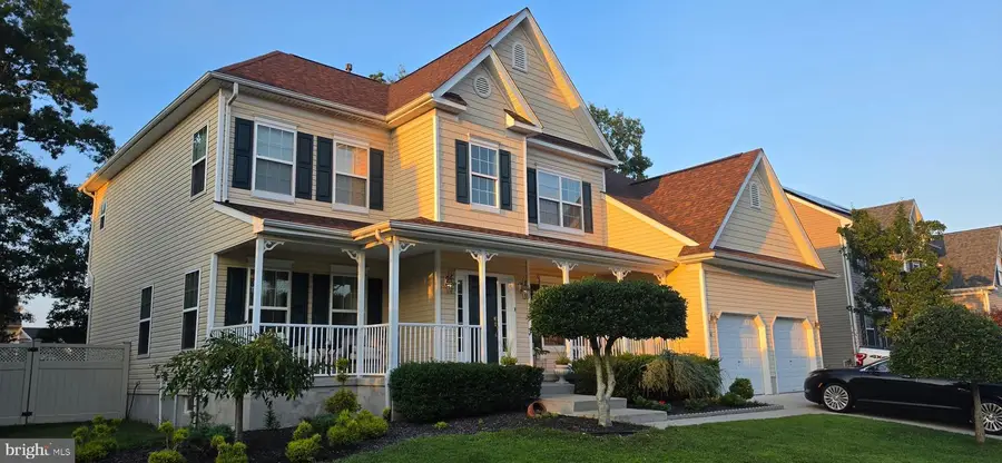 47 Darby Ln, Mays Landing, NJ 08330 - #2