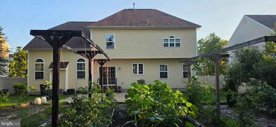 47 Darby Ln, Mays Landing, NJ 08330 - #3