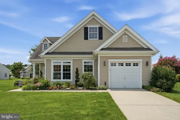 304 Reynolds Rd, EGG HARBOR TOWNSHIP, NJ 08234