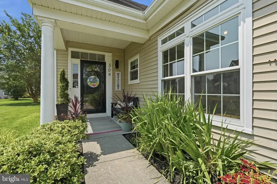 304 Reynolds Rd, Egg Harbor, NJ 08234 - #3