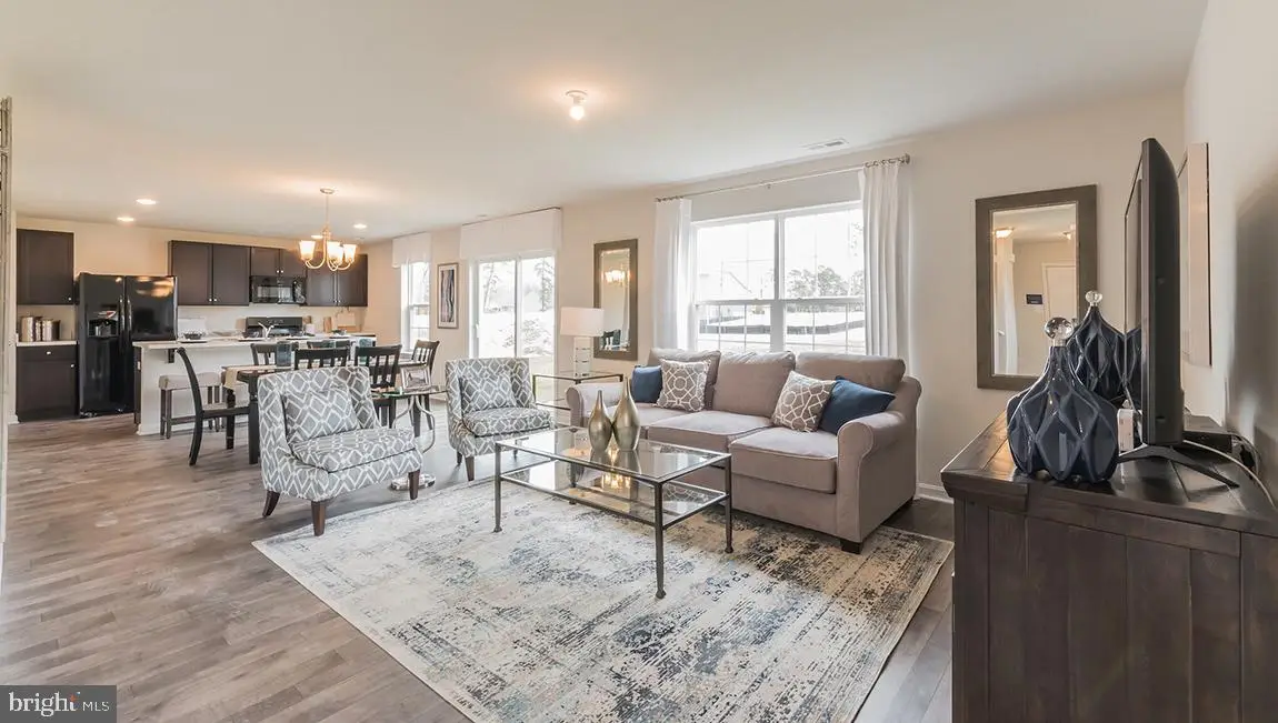 319 Monterey Dr, Egg Harbor, NJ 08234 - #1