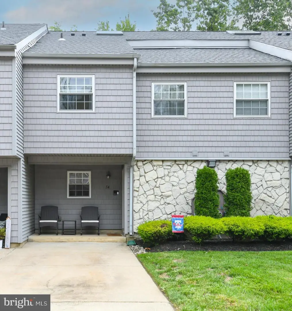 54 Harbor Dr, Hammonton, NJ 08037 - #1