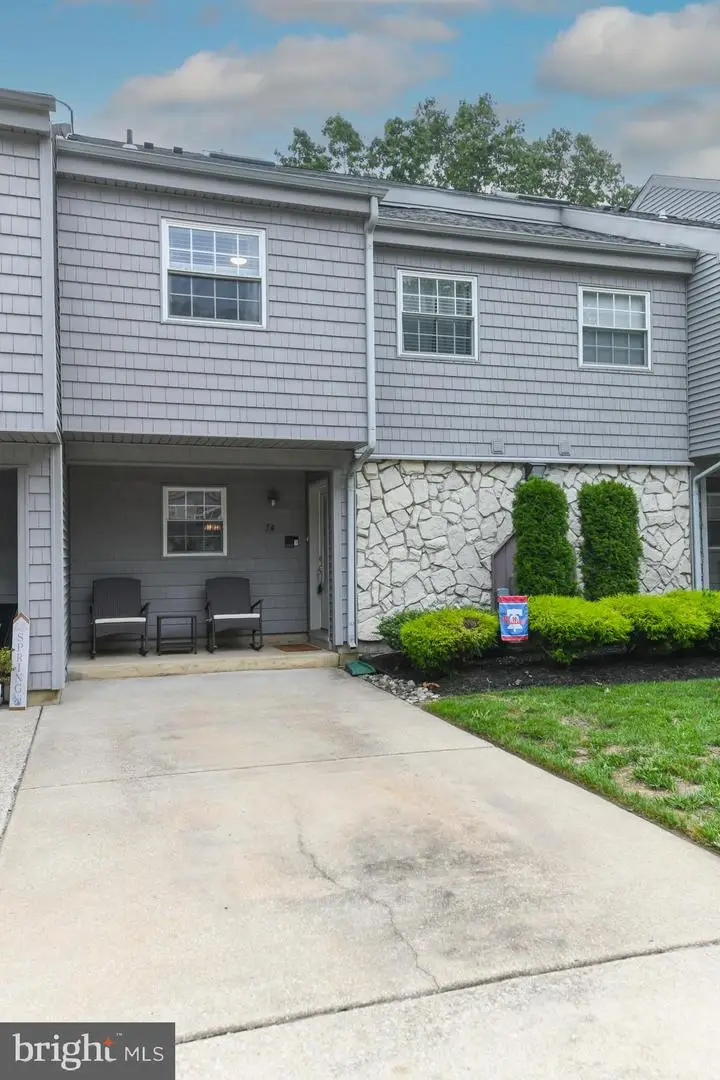 54 Harbor Dr, Hammonton, NJ 08037 - #2