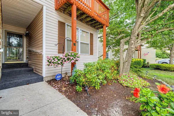 19 E Woodland Ave, ABSECON, NJ 08201