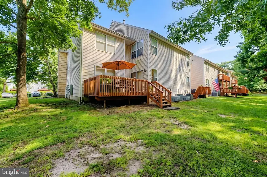19 E Woodland Ave, Absecon, NJ 08201 - #2