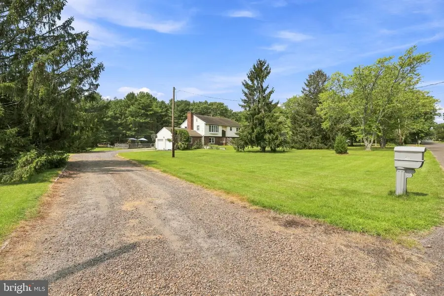 116 E Ridgewood Ave, Galloway, NJ 08205 - #3