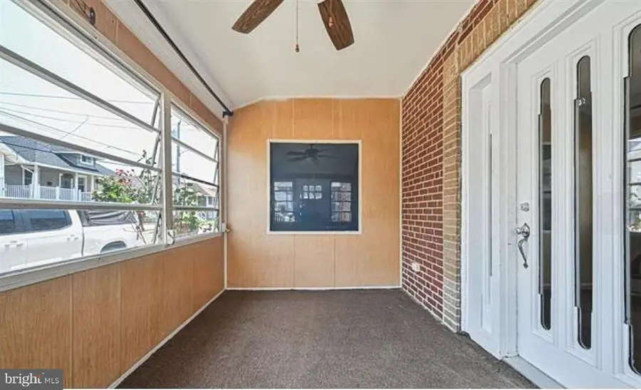 126 N Harvard Ave, Ventnor City, NJ 08406 - #3