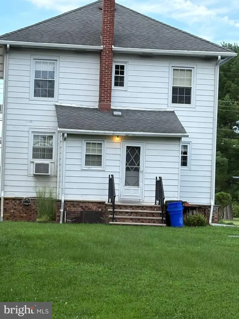 103 E Atlantic, Minotola, NJ 08341 - #3