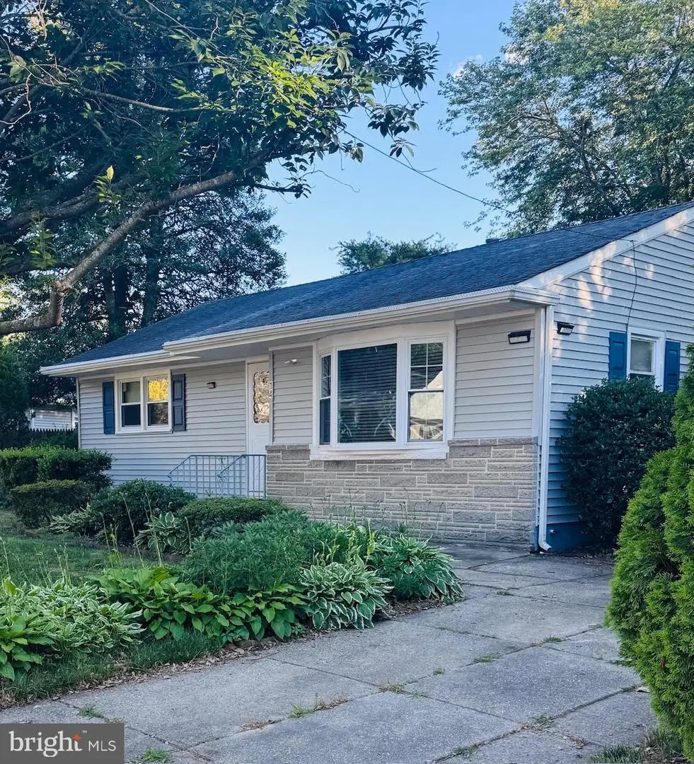 14 Colwick Dr, Somers Point, NJ 08244 - #1