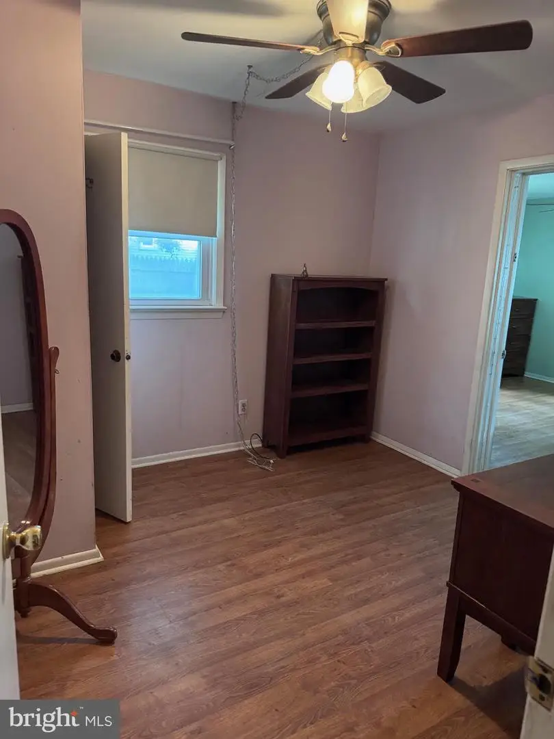 14 Colwick Dr, Somers Point, NJ 08244 - #2