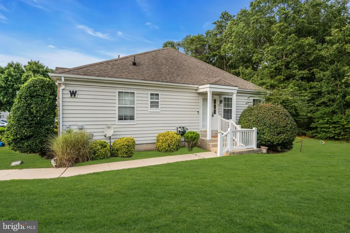 4744 Andorea Dr, Mays Landing, NJ 08330 - #1