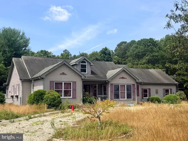 800 Blue Teal Dr, ABSECON, NJ 08205