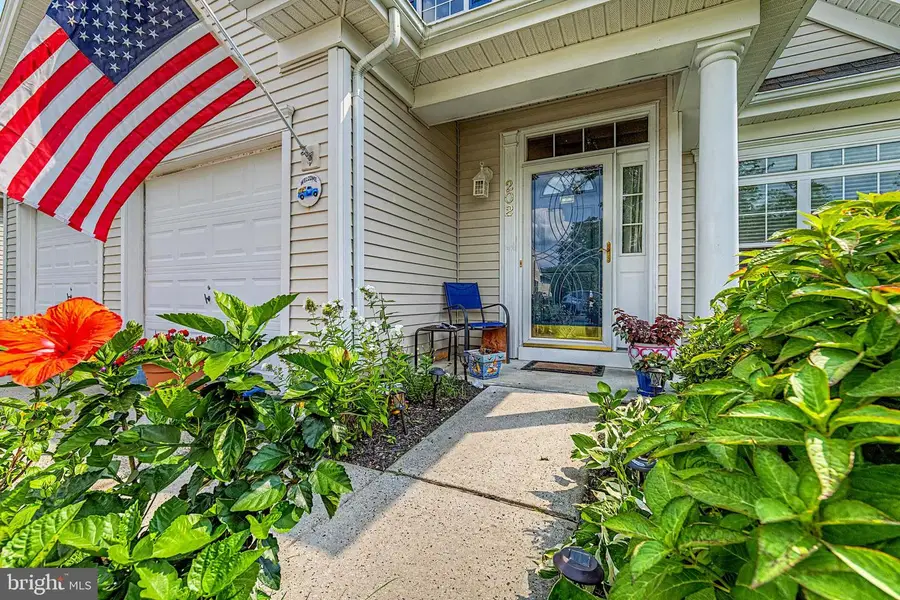202 Lander Rd, Egg Harbor, NJ 08234 - #2