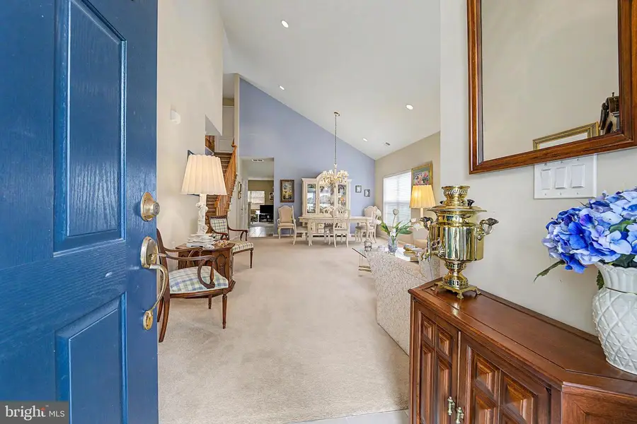 202 Lander Rd, Egg Harbor, NJ 08234 - #3