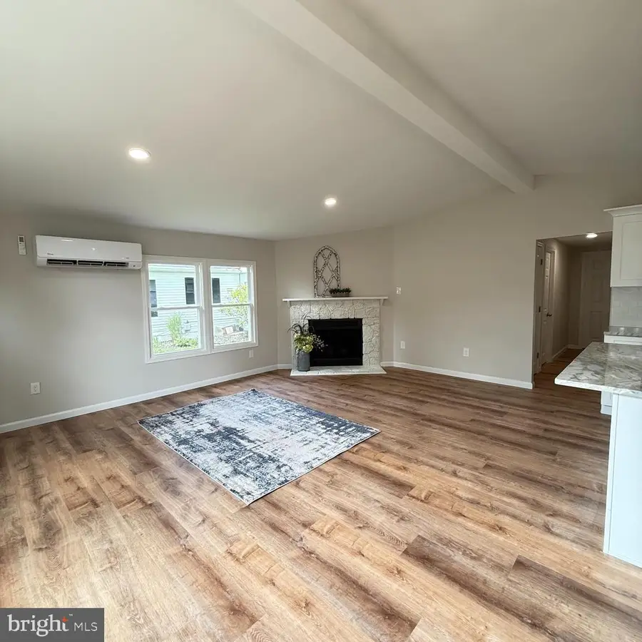 13 Cardinal Dr, Egg Harbor City, NJ 08215 - #3