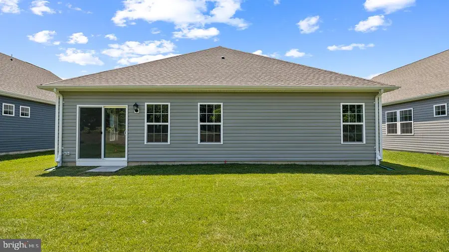 219 Huntington Dr, Egg Harbor, NJ 08234 - #3