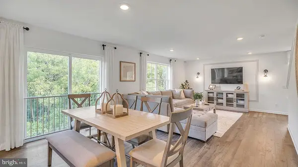 21 Hatteras Circle, EGG HARBOR TOWNSHIP, NJ 08234