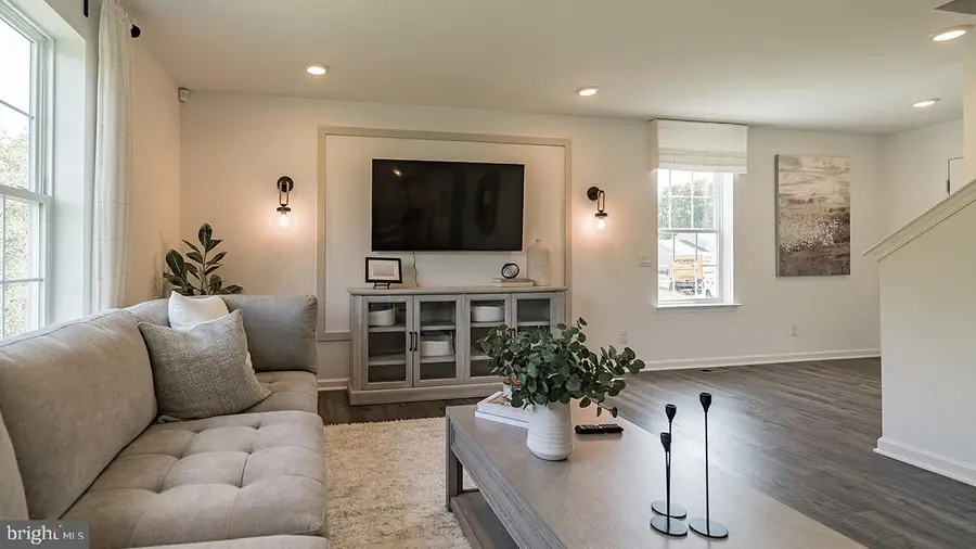 21 Hatteras Circle, Egg Harbor, NJ 08234 - #3
