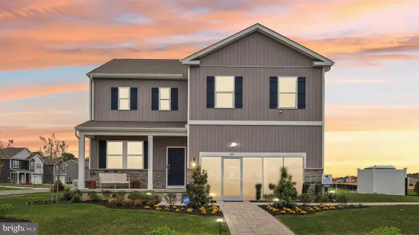 19 Hatteras Cir, EGG HARBOR TOWNSHIP, NJ 08234