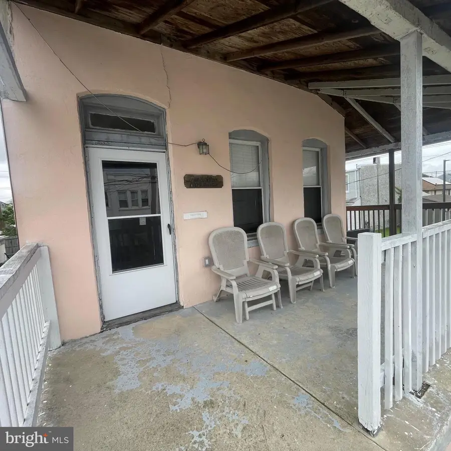 1909 Magellan Ave, Atlantic City, NJ 08401 - #3