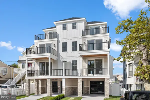 10 Newport Ave N, VENTNOR CITY, NJ 08406