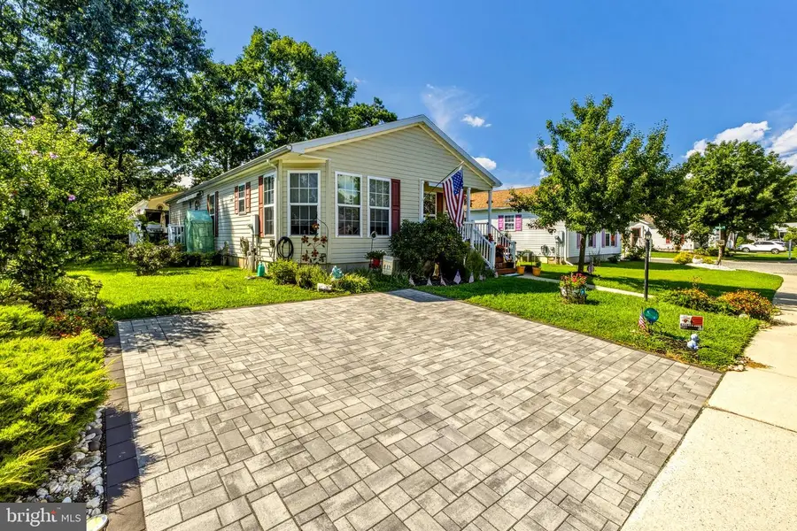 53 Redwood Dr, Mays Landing, NJ 08330 - #2