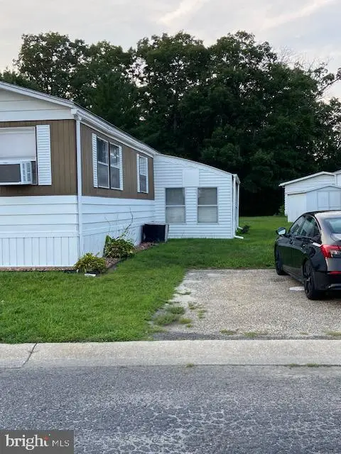 121 Country Ln, Buena, NJ 08310 - #3